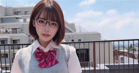ig emi fukada|IPTV/Emi.